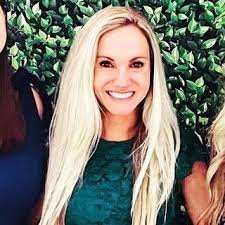 Pace Center for Girls, Hillsborough