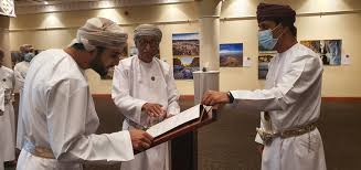 Š هَذَا وَاضِحٌ لِكُلِّ ذِي عَيْنَيْنِ ›. Ø¨Ø§Ù„ØµÙˆØ± Ø³Ù…Ùˆ Ø§Ù„Ø³ÙŠØ¯ Ø°ÙŠ ÙŠØ²Ù† ÙŠØ±Ø¹Ù‰ ÙØ¹Ø§Ù„ÙŠØ© Ø¨Ø¨ÙŠØª Ø§Ù„Ø²Ø¨ÙŠØ± ØµØ­ÙŠÙØ© Ø£Ø«ÙŠØ± Ø§Ù„Ø¥Ù„ÙƒØªØ±ÙˆÙ†ÙŠØ©