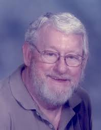 Porter-Oliger-Pearson Funeral Home