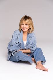 The stars are coming out at Pitlochry Festival Theatre in the 75th birthday year