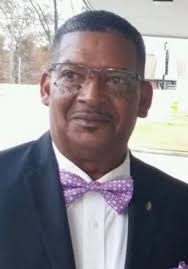 Obituary for Darnell Moore