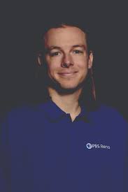 People: Lynn Lazaro, Jake Hardison hired by PBS Reno