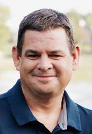 Jonathan Witherbee Obituary March 7, 2021