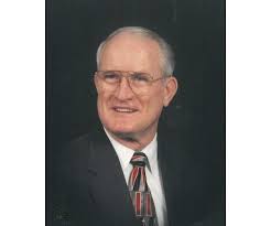 Robert Eugene Mingus Obituary (2025)