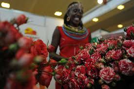 Our flower delivery service is available throughout nairobi through our online flower shop. Kenya Seeks To Tap Chinese Flower Market To Boost Sector Earnings Business Chinadaily Com Cn