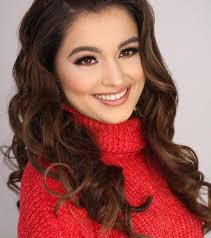 Blog Masonry No Sidebar