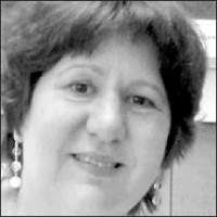 KAREN MASON Obituary (2012)