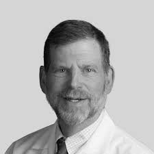 Department of Pediatrics