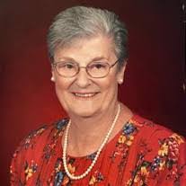 Shirley Gault's Instagram, Twitter & Facebook