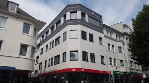 115,00 € bis 390,00 €. Wohnungen Claus R Menges Gmbh