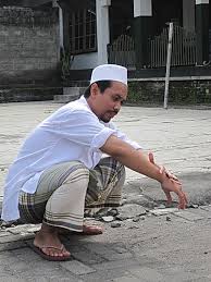 We did not find results for: Tayamum Sesuai Sunah Nabi Muhammad Saw