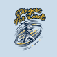 Dingers For Dads – DEN