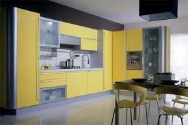 Modern Miro Kitchen San Francisco Kitchen Cabinets Bay Area Italian Kitchen C Kitchen Inspiration Design Modern Kitchen Cabinet Design Modern Kitchen Furniture
