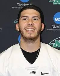 Samuel Salcido's Instagram, Twitter & Facebook