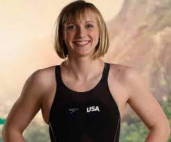 With that kind of performance, most athletes would be preparing to cash in on their newfound popularity. Katie Ledecky Net Worth 2021 Update Charity Endorsements