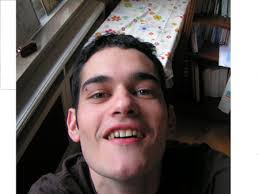 Jonathan BLANC, 39 ans (NANCY, FONTENAY SOUS BOIS)