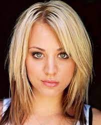 Pin By Laura John On Hairstyles Thick Hair Styles Short Hairstyles For Thick Hair Medium Hair Styles