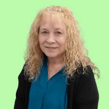 CorePlus Financial Counseling