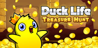 19.5k members in the empiresandpuzzles community. Comparison Duck Life Treasure Hunt Vs Power Pet