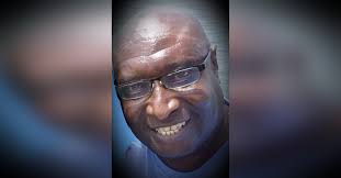 Obituary information for Earl Brown