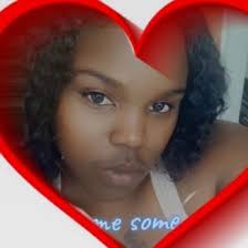 Rena Harris (@rena.harris.7359) • Facebook