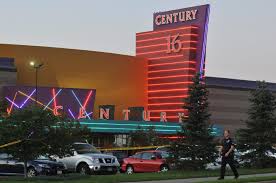 — the man who unleashed a murderous attack on a packed colorado movie theater was samour handed down the sentences after a withering condemnation of holmes as an angry. Update Colorado Theater Shooter Holmes Sentenced To Life In Prison Pbs Newshour
