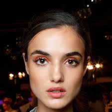 Best Make-up MFW s/s 2015