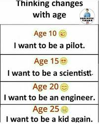 90 Funny Pics Memes That Remind Your Childhood And Bring Smile On Your Face Fun Quotes Funny Friends Quotes Funny Funny Quotes