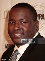 651 Paul Quinton Photos & High Res Pictures