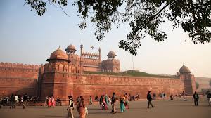 delhi s red fort the complete guide delhi s red fort the complete guide