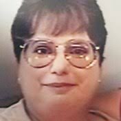 Search Tammy Thomas Obituaries and Funeral Services