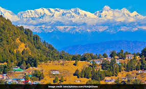 Apr 14, 2021 · bhutan is a small country in the himalayas between the tibet autonomous region of china and india. Bhutan Rejects China S New Claim Over Its Territory Sends Demarche Report