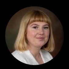 Profile for Laura Marshall for Brunswick Ward