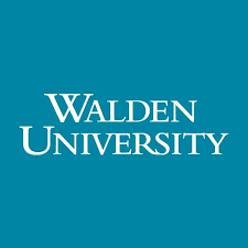 Click sign in to enter your mywalden portal. Walden University Nursing Field Experience Waldennursingfe Twitter