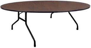 Alibaba.com offers 3276 round granite table top products. 60 Inch Folding Round Table W Melamine Top