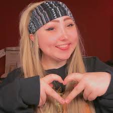 Dog-friendly spot near Knoxville, TN for December