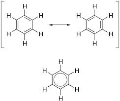 Aromatic Hydrocarbons Boundless Chemistry