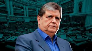 El hermanito Tomás Galvez vuelve a la Fiscalía