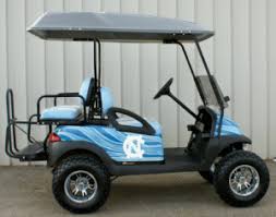 Golf carts └ other vehicles & trailers └ automotive all categories antiques art automotive baby books business & industrial cameras & photo cell phones & accessories clothing, shoes & accessories coins & paper money collectibles computers/tablets & networking consumer. Used Golf Carts Hickory Nc Golf Cars Of Hickory