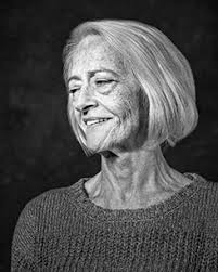 Past Exhibitions (2020