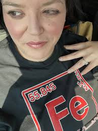 Has Rush ever toured with Iron Maiden?