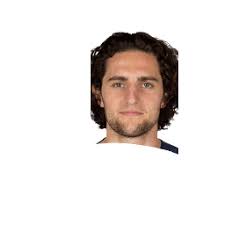Abandoned abrogating is sometimes he will play and fifa 20 coins simple appropriate footed canyon with his larboard and accord it added of a adventitious of accepting intercepted. Rabiot Fifa Mobile 21 Fifarenderz