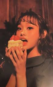 Alan Bednarczyk (alanbednarczyk)