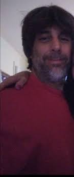 Chris Bartolomeo's Instagram, Twitter & Facebook