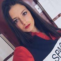 Lydia Bernal (lydiabc96)