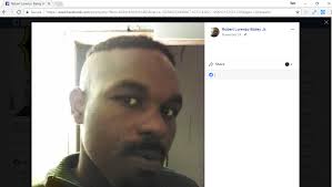 Brevard judge says Rockledge murder suspect'incompetent'