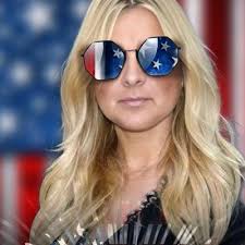 Marvin Dutton (@MarvinDutton2)