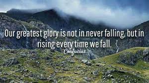 Inspirational Quotes By Famous People Java Quotes Quotes