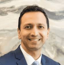 George Erdman's Instagram, Twitter & Facebook