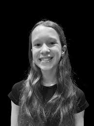 Mary Poppins Jr Production by Presbyterian Ladies' College